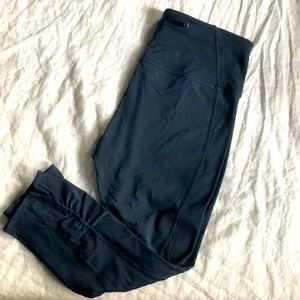 Lululemon pants